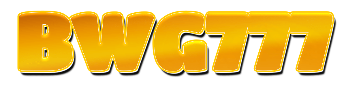 BWG777